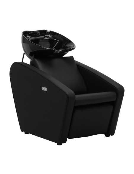 https://b2b.activeshop.com.pl/media/catalog/product/1/4/148996_04_2101.jpg