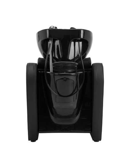 https://b2b.activeshop.com.pl/media/catalog/product/1/4/148996_04_2101.jpg