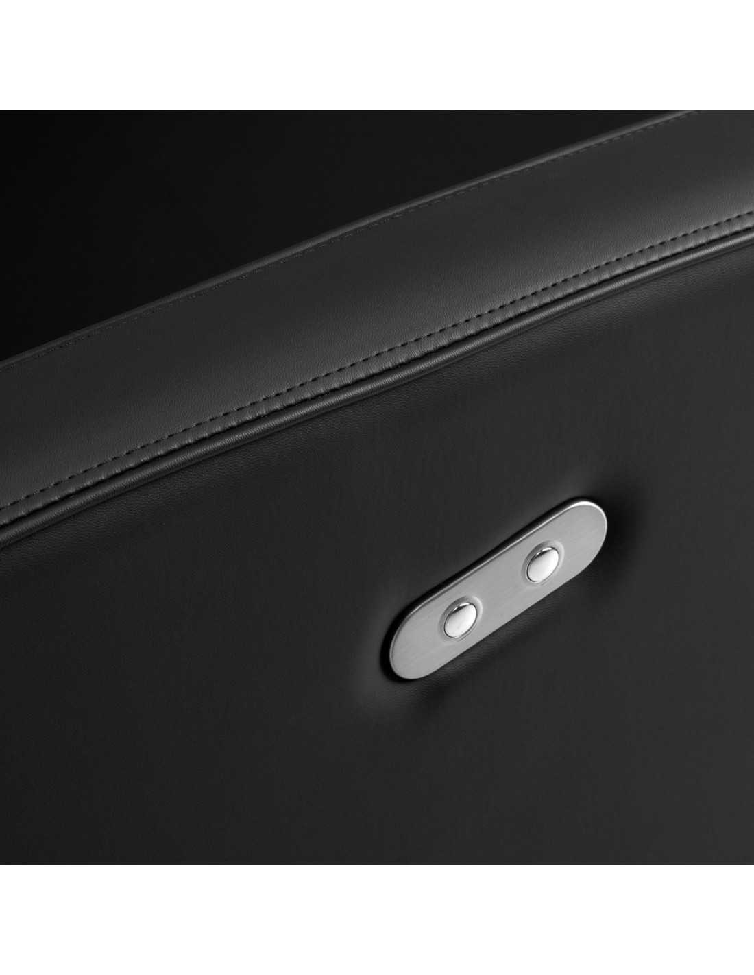 https://b2b.activeshop.com.pl/media/catalog/product/1/4/148996_04_2101.jpg
