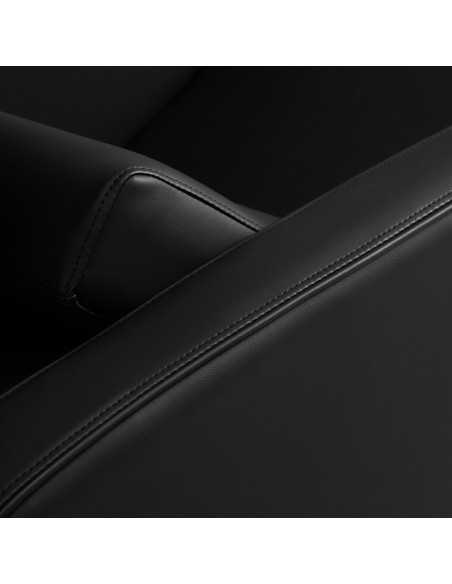 https://b2b.activeshop.com.pl/media/catalog/product/1/4/148996_04_2101.jpg