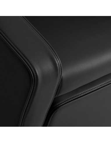 https://b2b.activeshop.com.pl/media/catalog/product/1/4/148996_04_2101.jpg