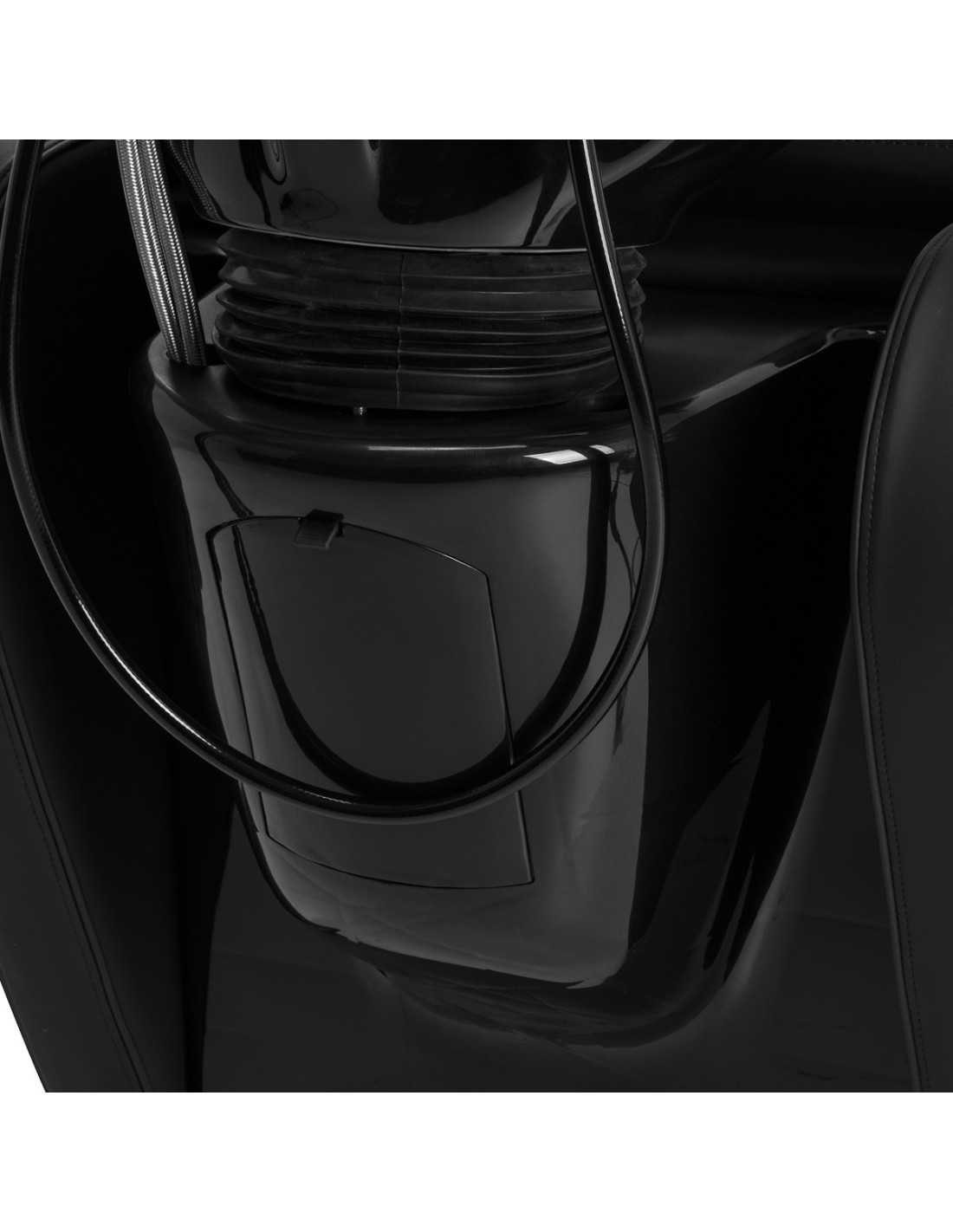 https://b2b.activeshop.com.pl/media/catalog/product/1/4/148996_04_2101.jpg