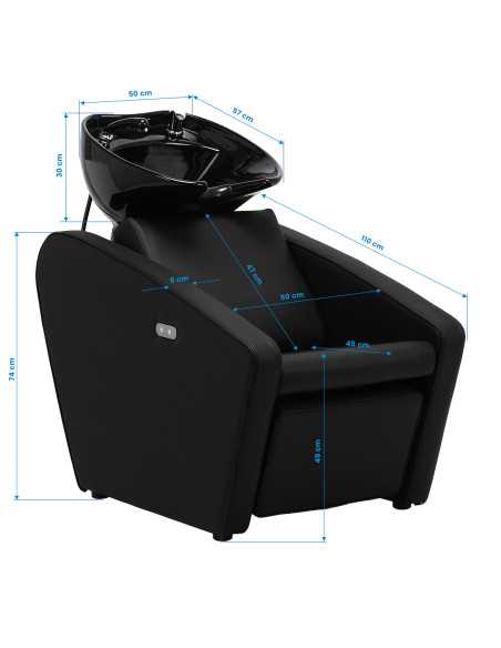 https://b2b.activeshop.com.pl/media/catalog/product/1/4/148996_04_2101.jpg