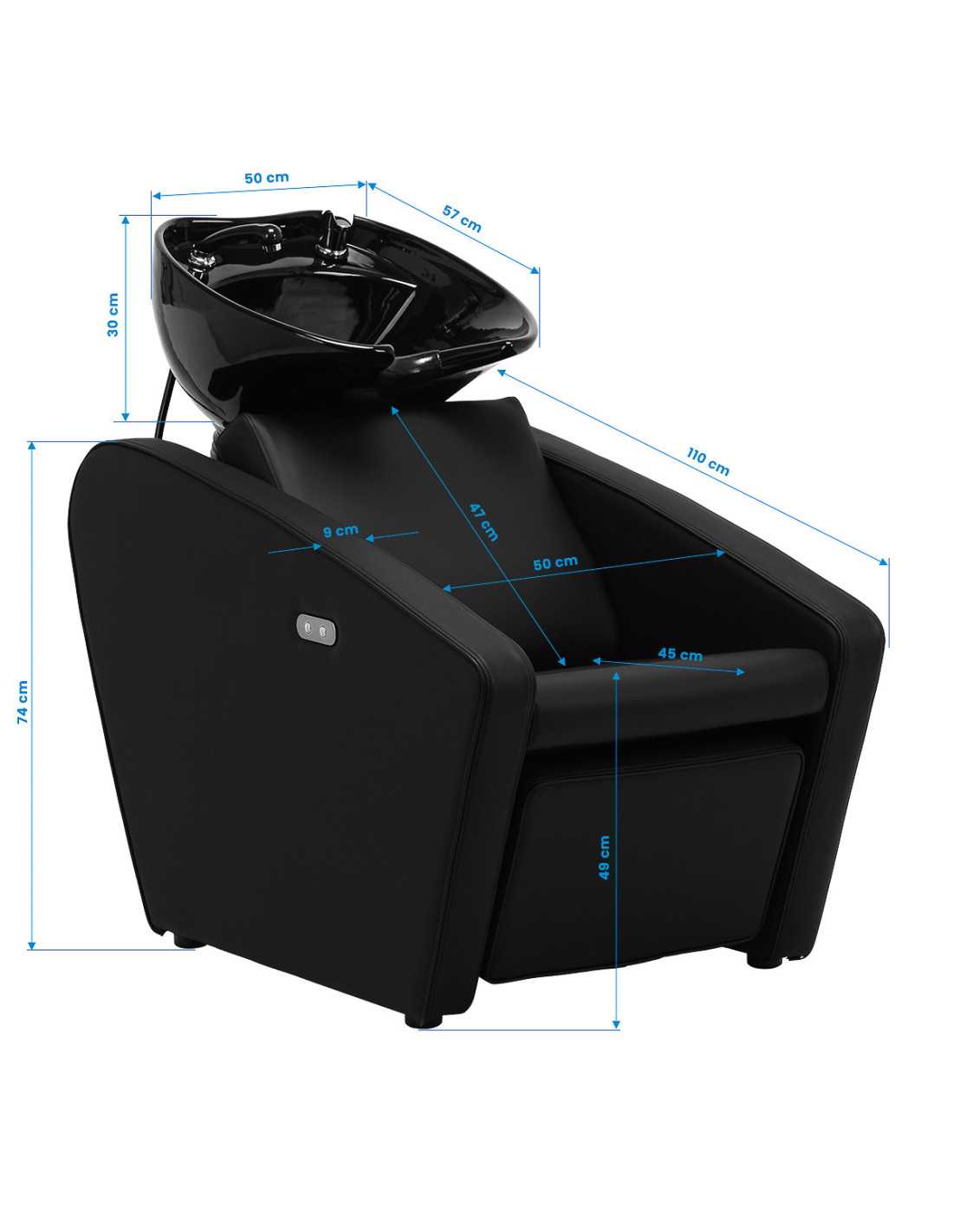 https://b2b.activeshop.com.pl/media/catalog/product/1/4/148996_04_2101.jpg