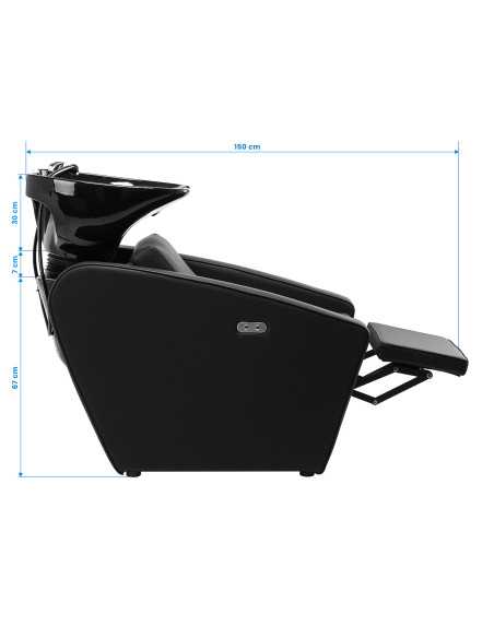 https://b2b.activeshop.com.pl/media/catalog/product/1/4/148996_04_2101.jpg