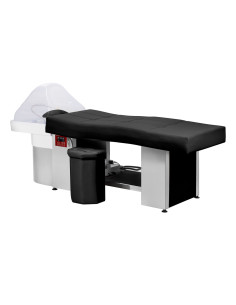 https://b2b.activeshop.com.pl/media/catalog/product/1/5/150177_04_2102.jpg