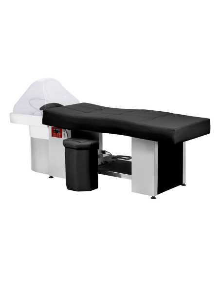 https://b2b.activeshop.com.pl/media/catalog/product/1/5/150177_04_2102.jpg