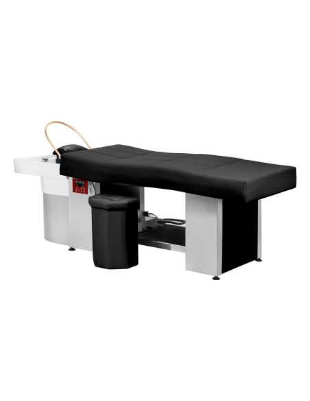 https://b2b.activeshop.com.pl/media/catalog/product/1/5/150177_04_2102.jpg