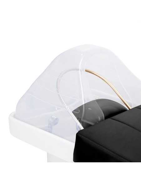 https://b2b.activeshop.com.pl/media/catalog/product/1/5/150177_04_2102.jpg