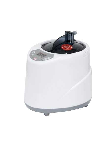 https://b2b.activeshop.com.pl/media/catalog/product/1/5/150177_04_2102.jpg