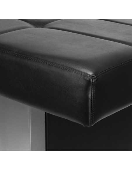 https://b2b.activeshop.com.pl/media/catalog/product/1/5/150177_04_2102.jpg