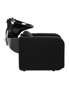 https://b2b.activeshop.com.pl/media/catalog/product/1/4/148997_04_2101.jpg 2