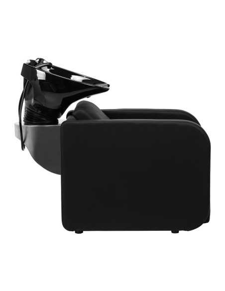 https://b2b.activeshop.com.pl/media/catalog/product/1/4/148997_04_2101.jpg