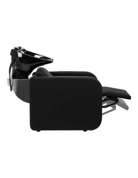https://b2b.activeshop.com.pl/media/catalog/product/1/4/148997_04_2101.jpg