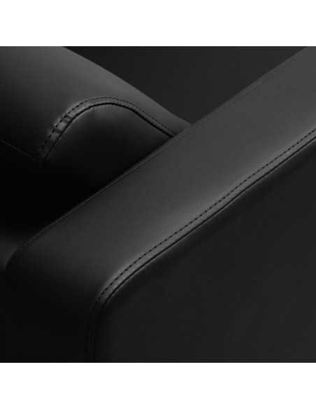 https://b2b.activeshop.com.pl/media/catalog/product/1/4/148997_04_2101.jpg