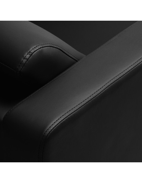 https://b2b.activeshop.com.pl/media/catalog/product/1/4/148997_04_2101.jpg