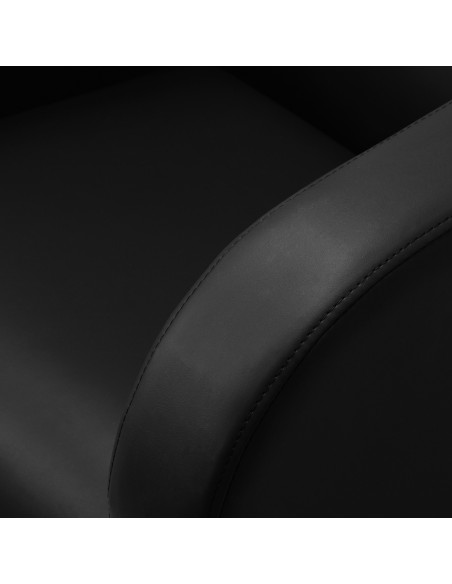 https://b2b.activeshop.com.pl/media/catalog/product/1/4/148997_04_2101.jpg