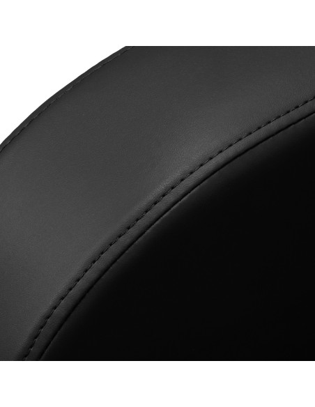 https://b2b.activeshop.com.pl/media/catalog/product/1/4/148997_04_2101.jpg