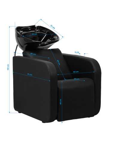 https://b2b.activeshop.com.pl/media/catalog/product/1/4/148997_04_2101.jpg
