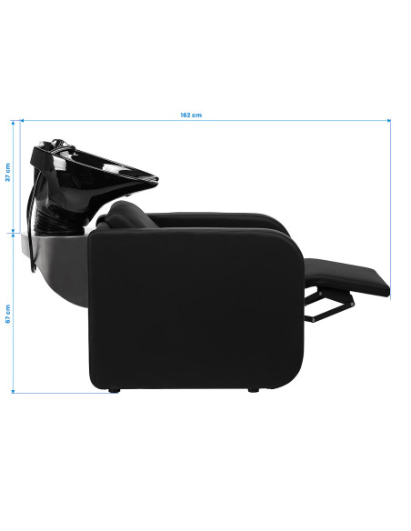 https://b2b.activeshop.com.pl/media/catalog/product/1/4/148997_04_2101.jpg