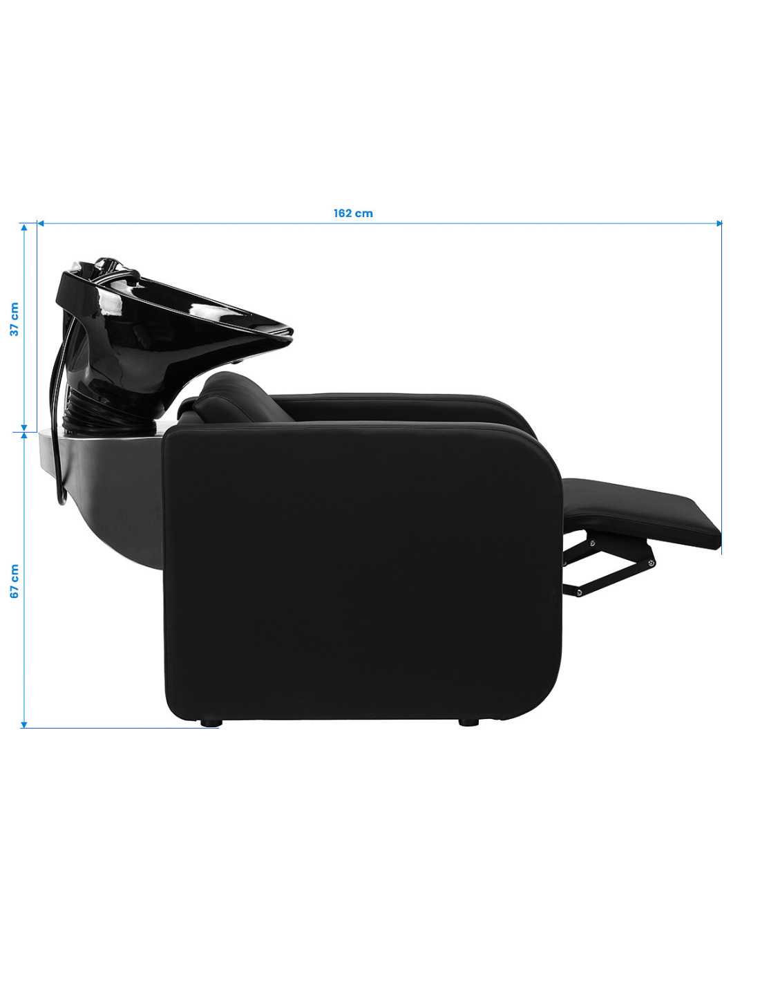 https://b2b.activeshop.com.pl/media/catalog/product/1/4/148997_04_2101.jpg