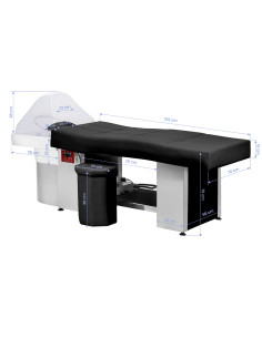 https://b2b.activeshop.com.pl/media/catalog/product/1/5/150177_04_2102.jpg 2