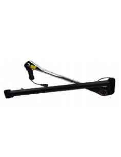 Comprar sujetadores para casco secador de pelo