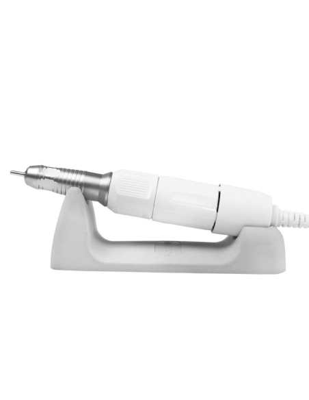 Saeyang Marathon Mighty White + SH20N Fräsmaschine