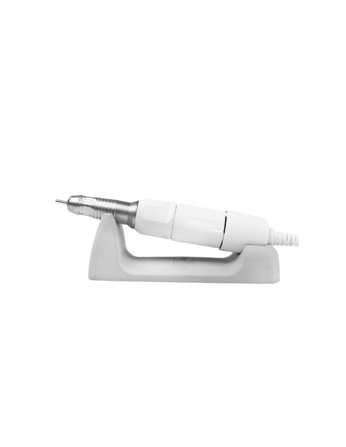 Saeyang Marathon Mighty White + SH20N Fräsmaschine