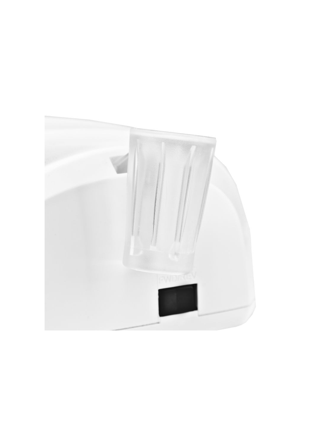 Saeyang Marathon Mighty White + SH20N Fräsmaschine