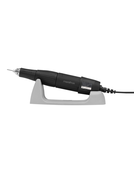 Fresadora de escovas Saeyang Marathon Handy 702 + S40-FS60N