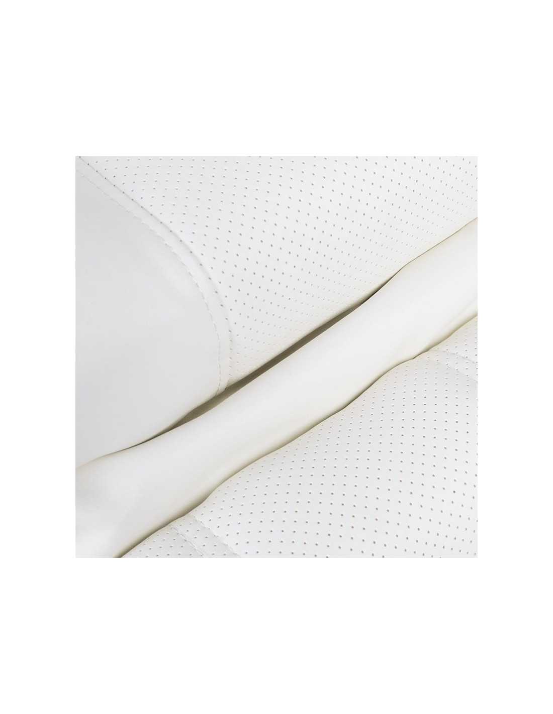 Cadeira de beleza elétrica aquecida Ancona Lux LED Pro