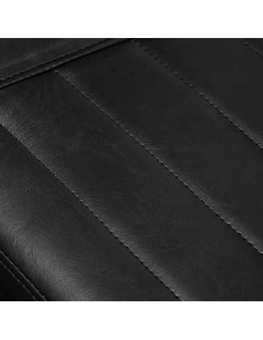 Pro Ink 601A Hydraulic Tattoo Chair