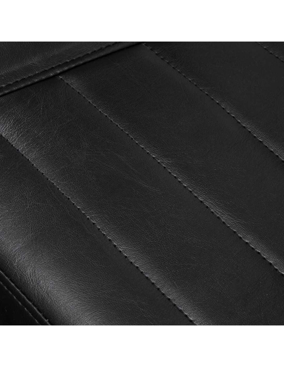 Silla de tatuaje hidráulica Pro Ink 601A