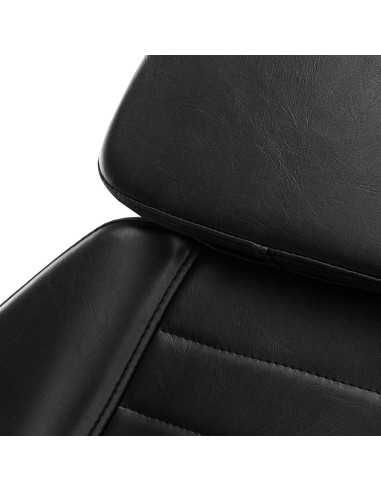 Silla de tatuaje hidráulica Pro Ink 601A