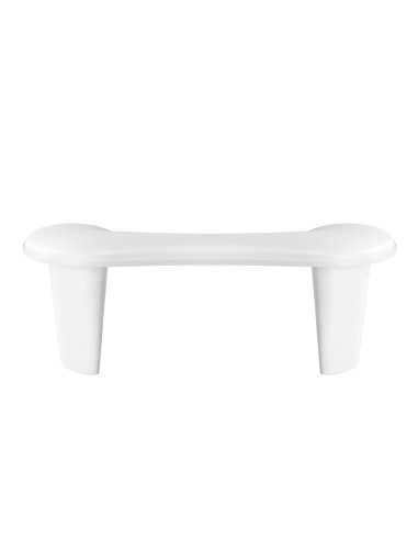 U Pro Manicure Armsteun Wit