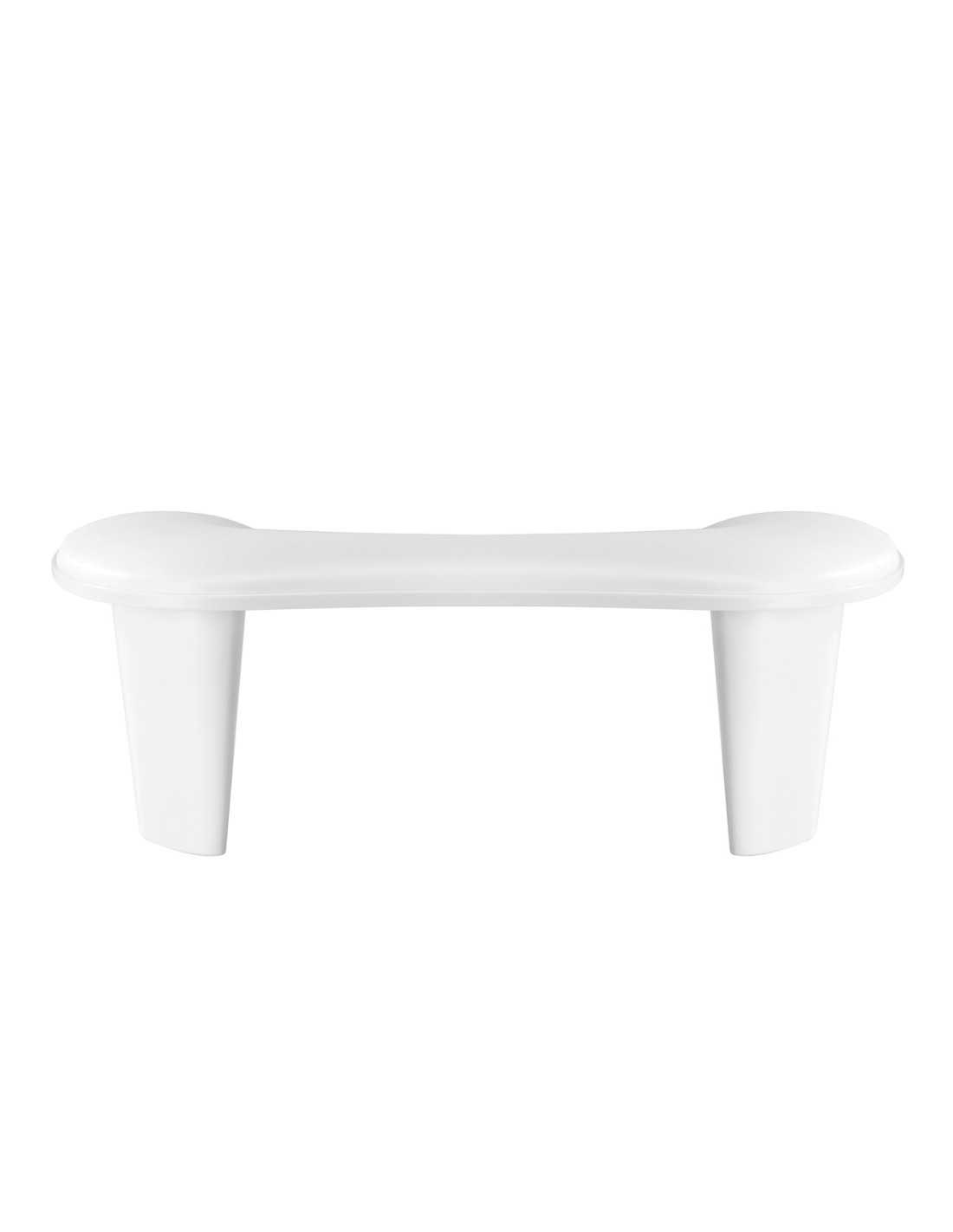 U Pro Manicure Armsteun Wit
