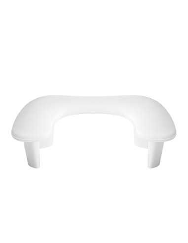 U Pro Manicure Armsteun Wit
