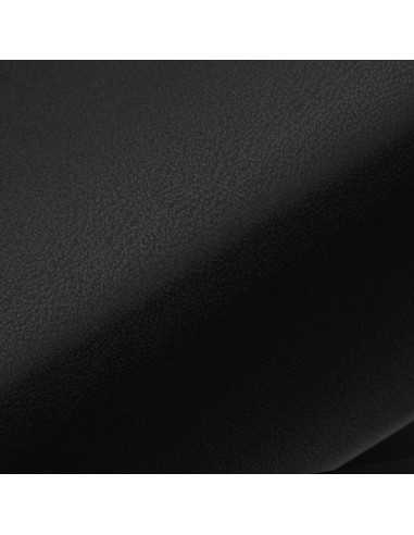 Cadeira de cabeleireiro HydroLift Elite Full Black Pro 