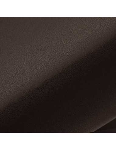 Sillón de peluquería HydroLift Elite Mocha Brown Pro 