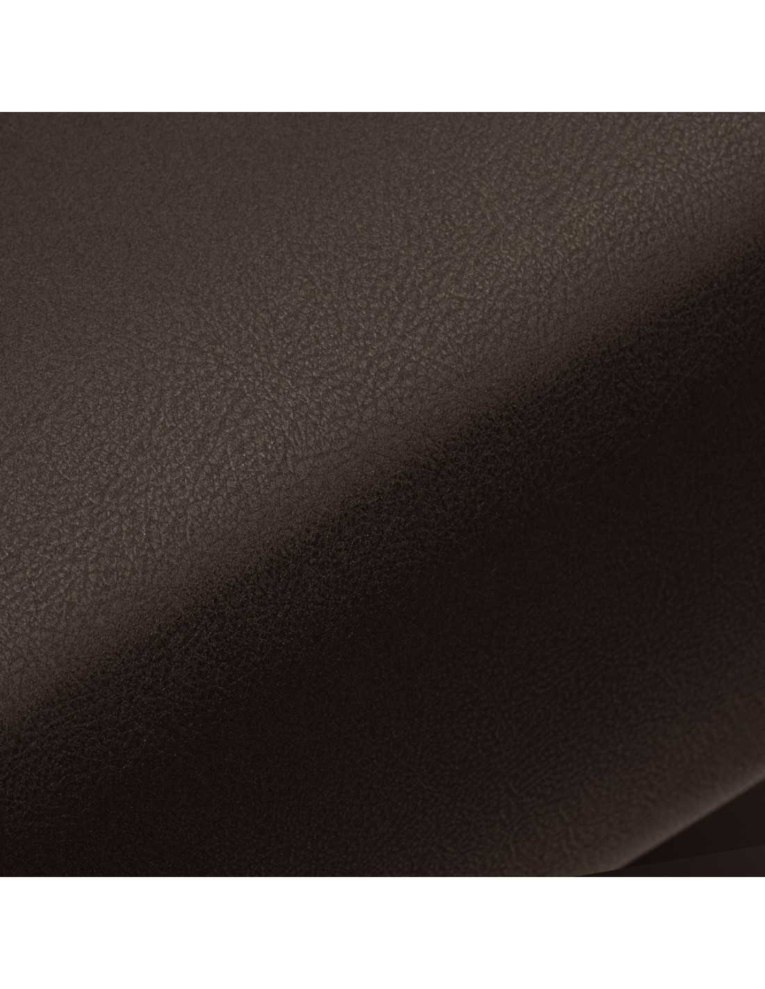 Fotel fryzjerski HydroLift Elite Mocha Brown Pro 