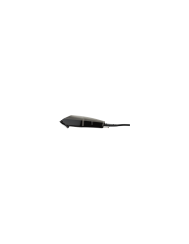 MOSER PRIMACY MINI GRIGIO CHIARO
