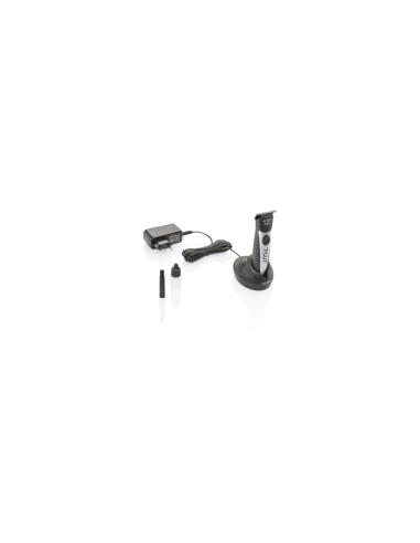 Tagliacapelli professionale MOSER T-CUT