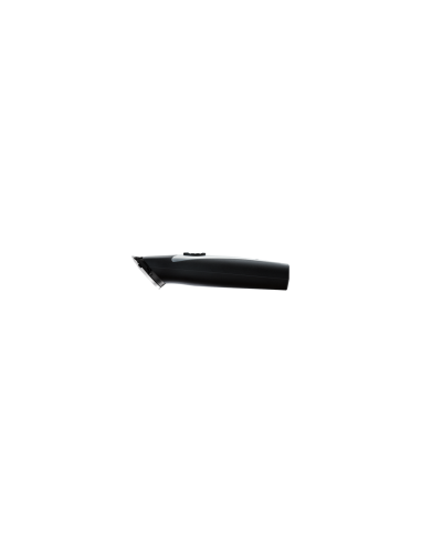Tondeuse professionnelle MOSER T-CUT : Précision et performance pour coiffeurs et barbiers