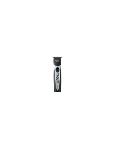 Tondeuse professionnelle MOSER T-CUT : Précision et performance pour coiffeurs et barbiers