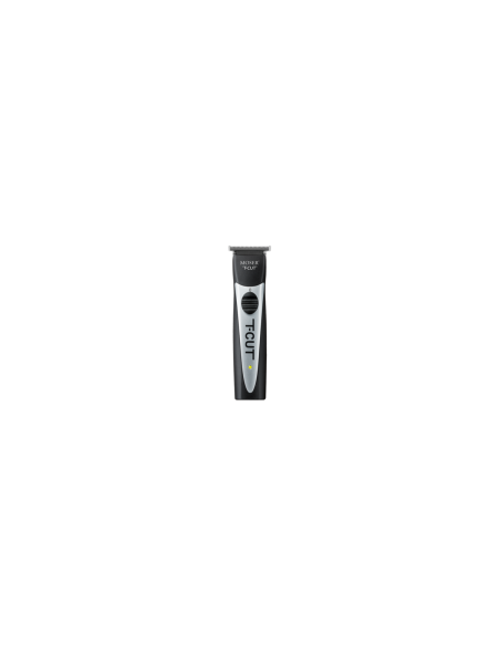 Tondeuse professionnelle MOSER T-CUT : Précision et performance pour coiffeurs et barbiers