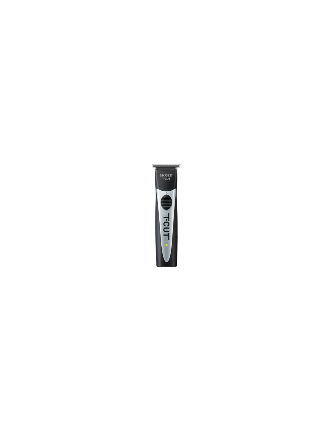 Tagliacapelli professionale MOSER T-CUT