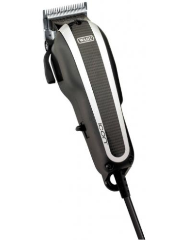 Wahl Clipper ICON Profesjonalna maszynka do strzyżenia