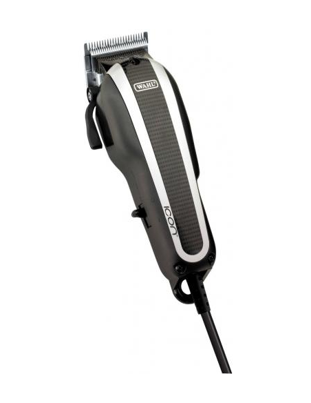 Wahl Clipper ICON Clipper professionale