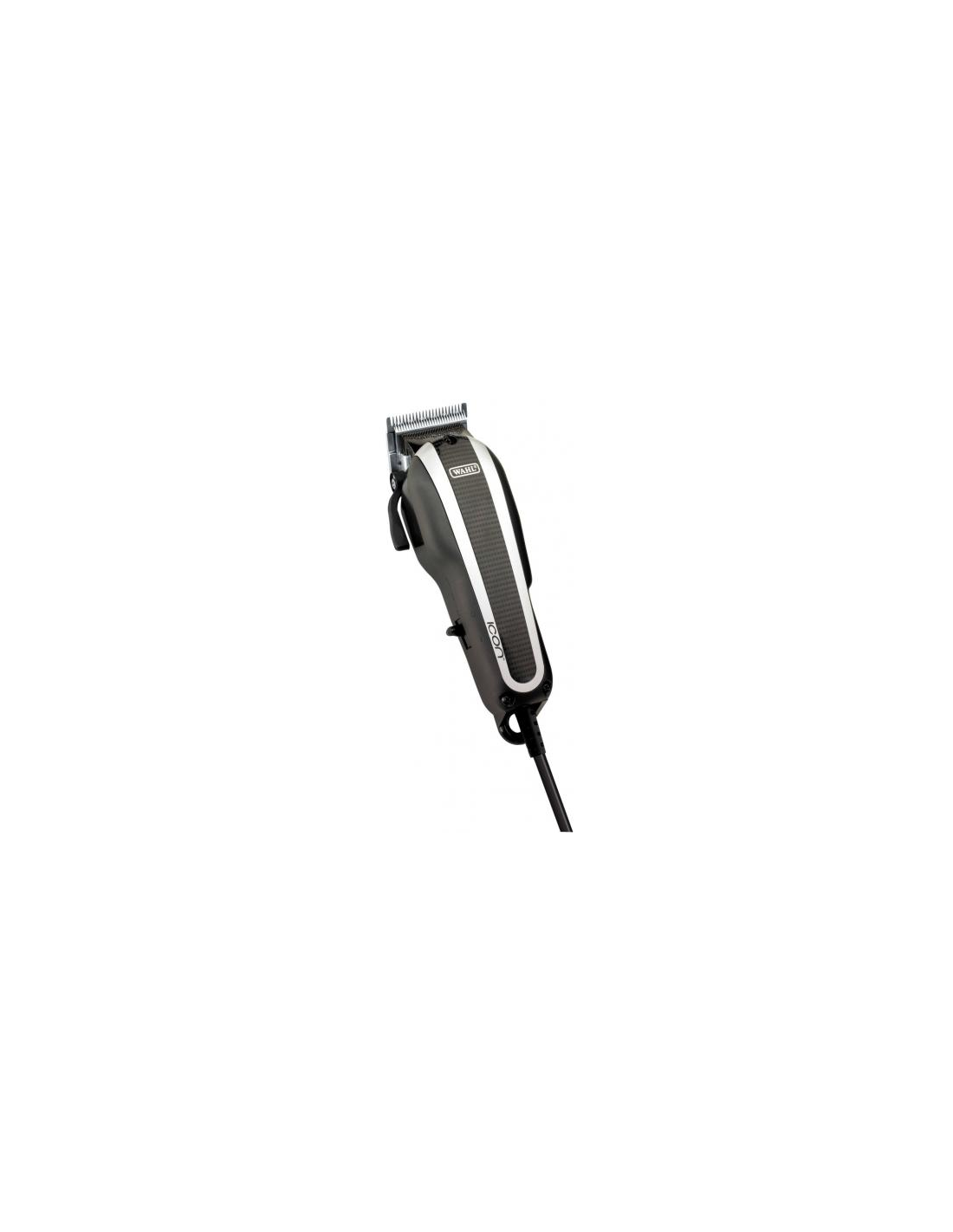Wahl Clipper ICON Profesjonalna maszynka do strzyżenia